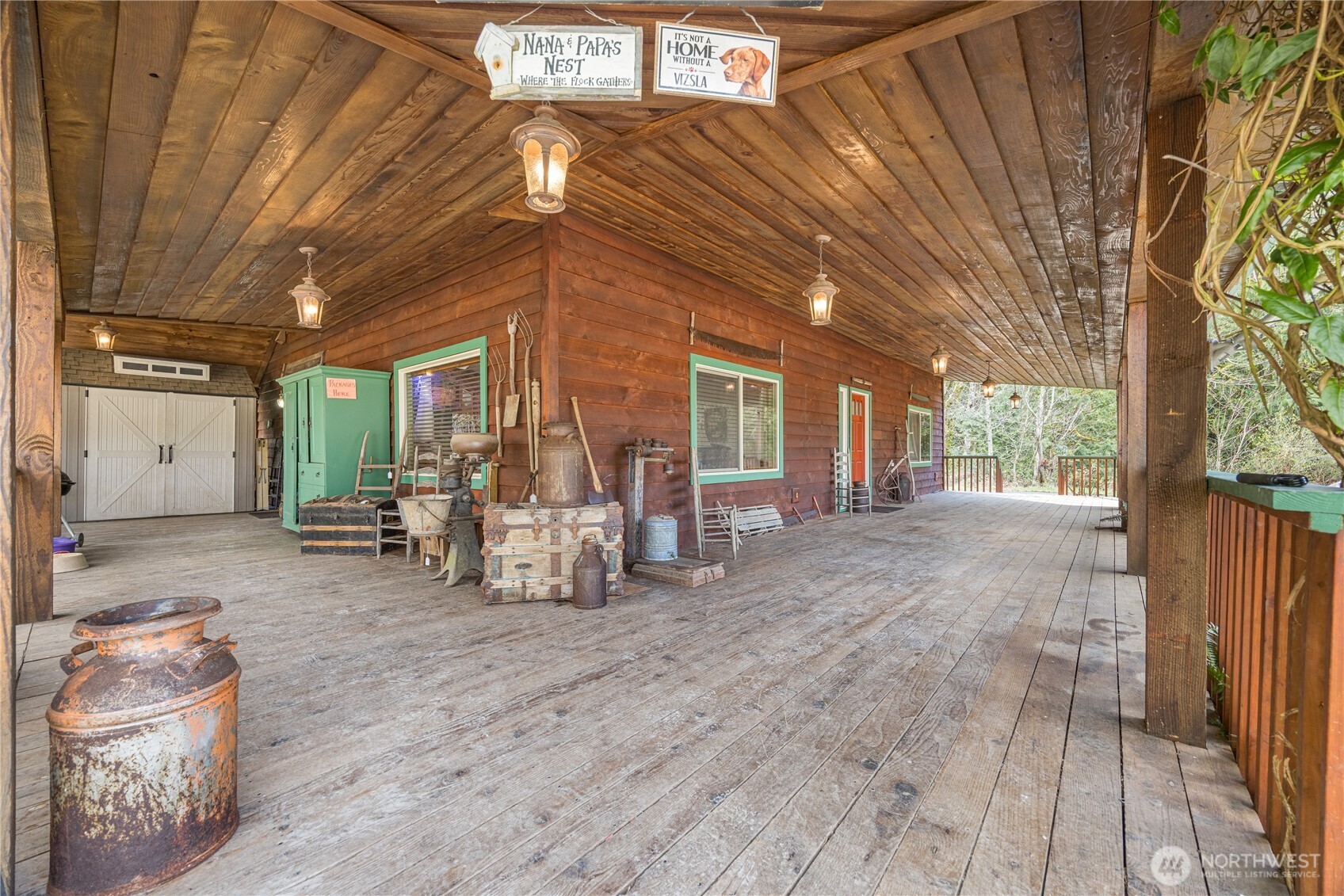 477 Wasankari Road Property Photo 10