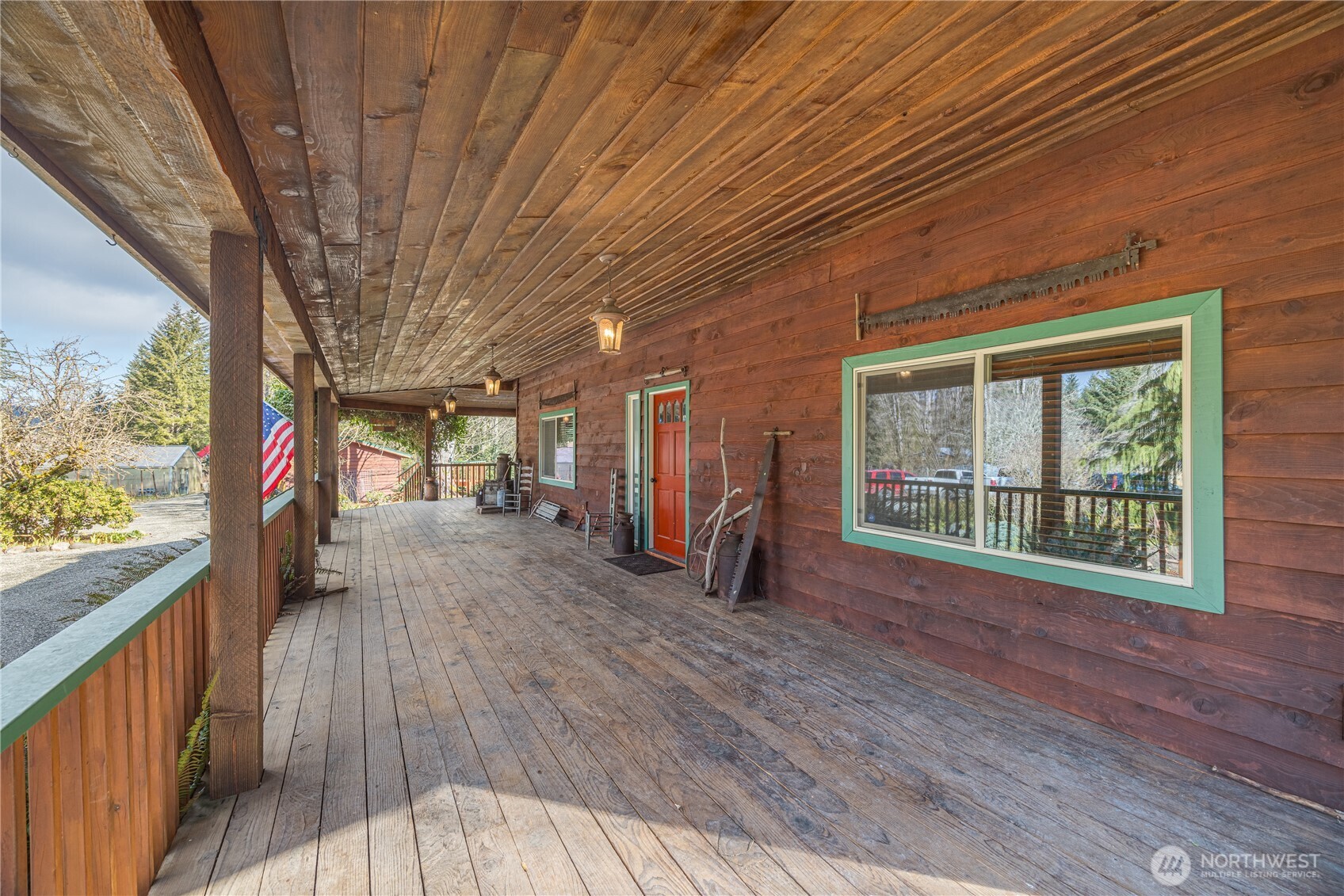 477 Wasankari Road Property Photo 11