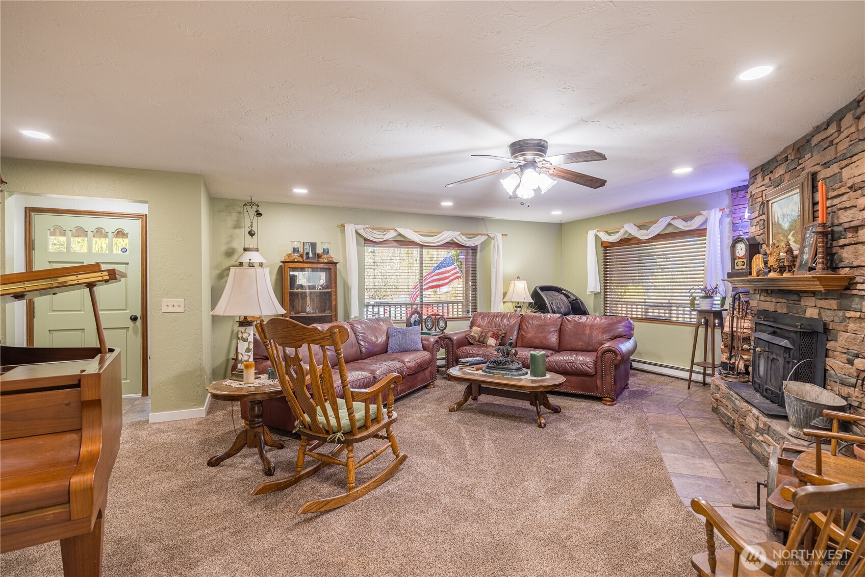 477 Wasankari Road Property Photo 12