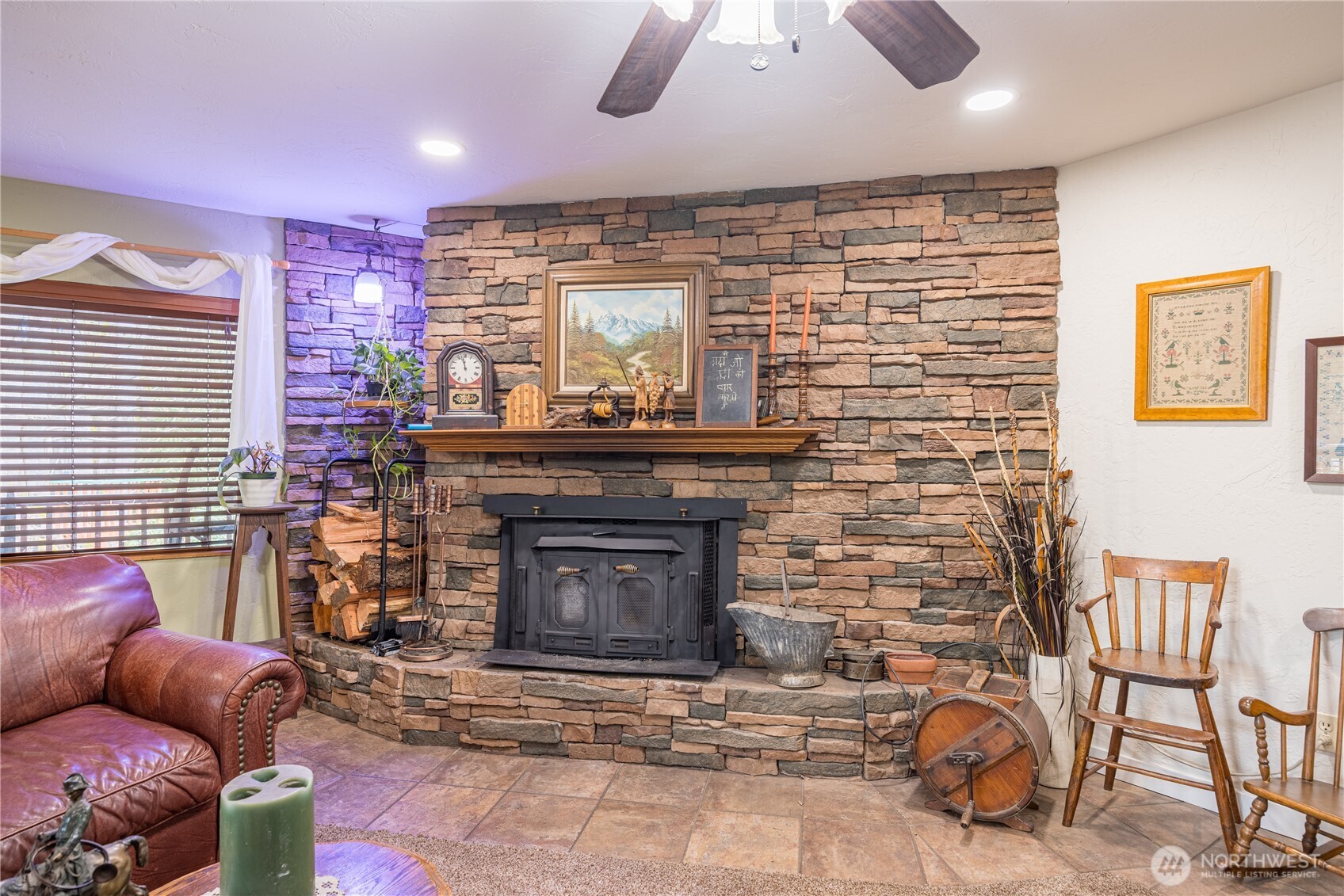 477 Wasankari Road Property Photo 13