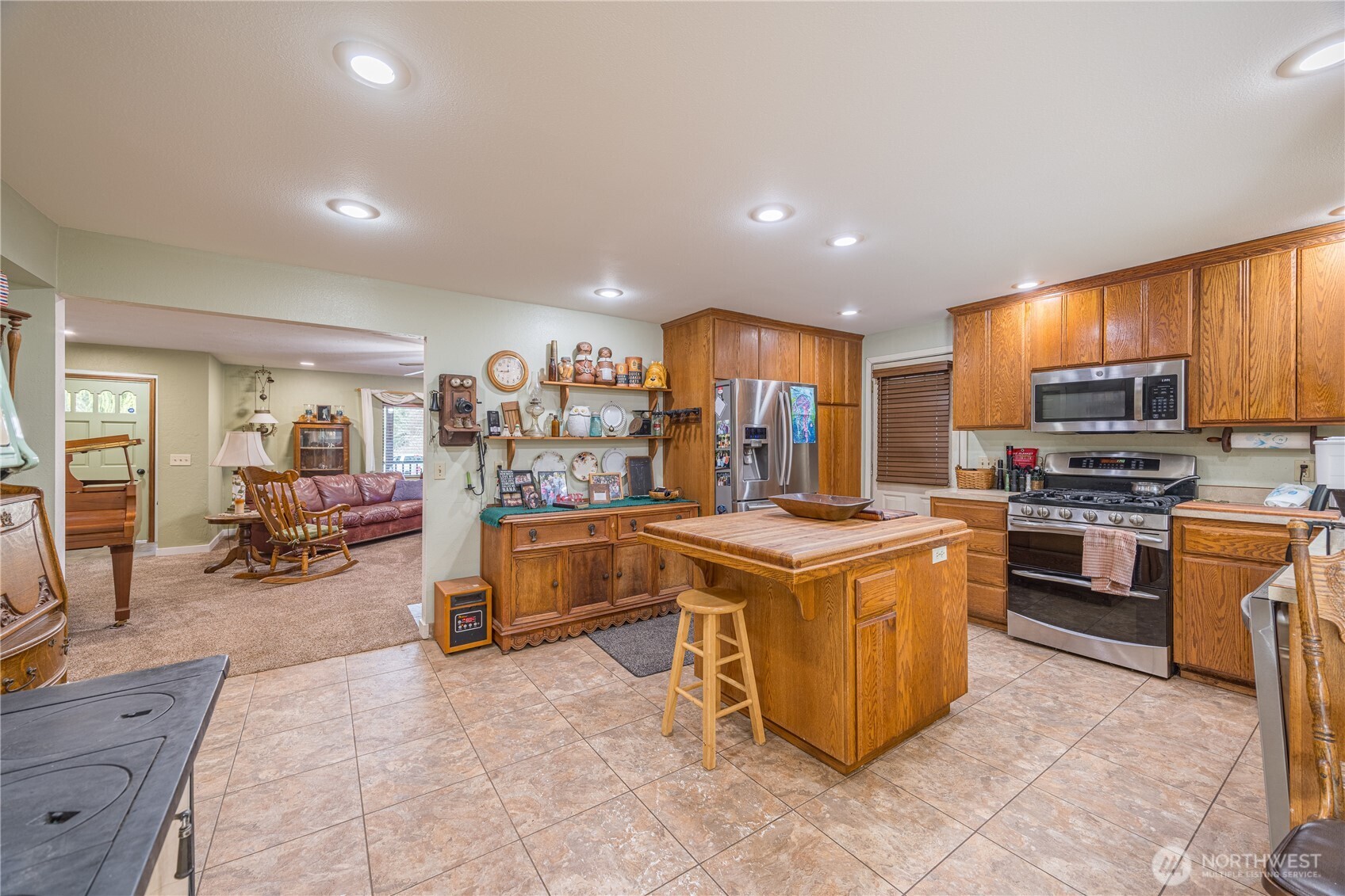 477 Wasankari Road Property Photo 14