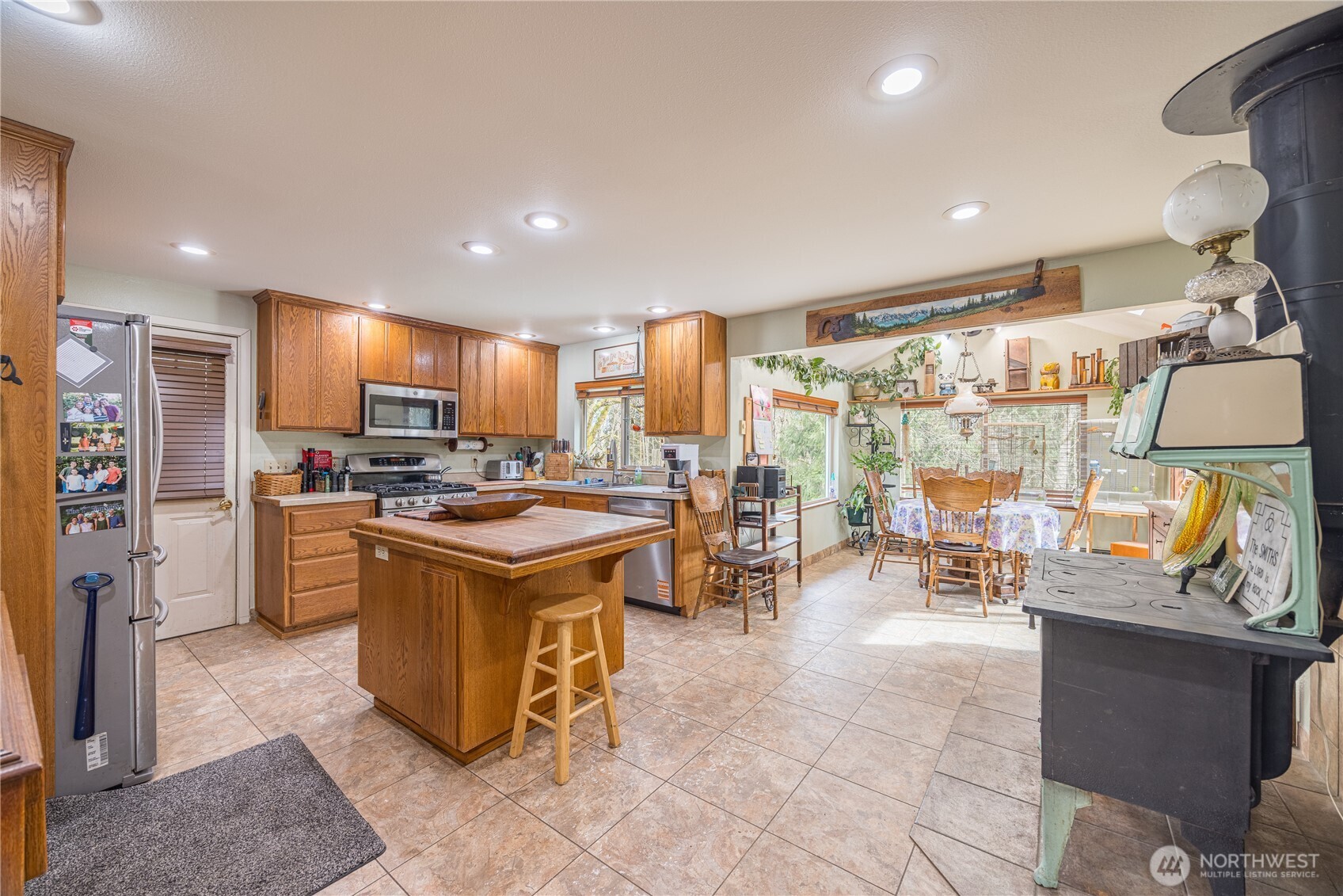 477 Wasankari Road Property Photo 15