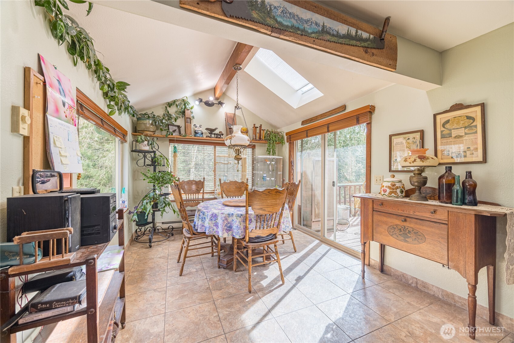 477 Wasankari Road Property Photo 16