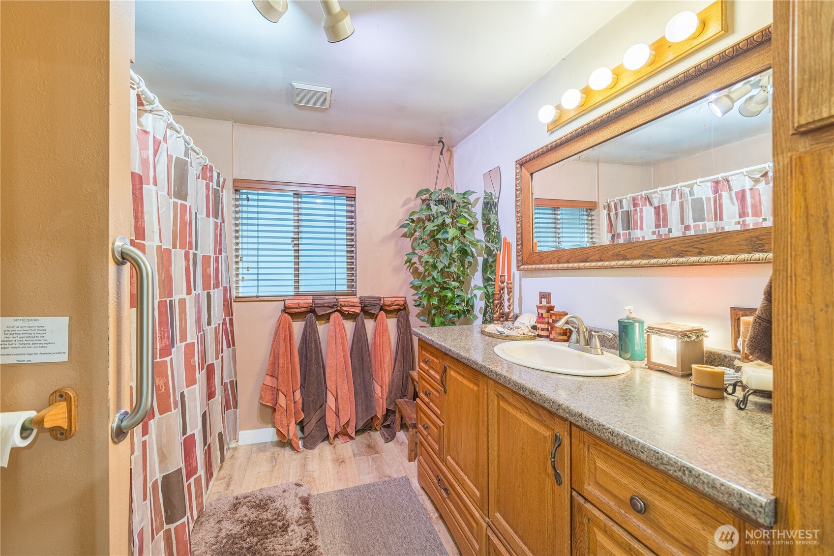 477 Wasankari Road Property Photo 17