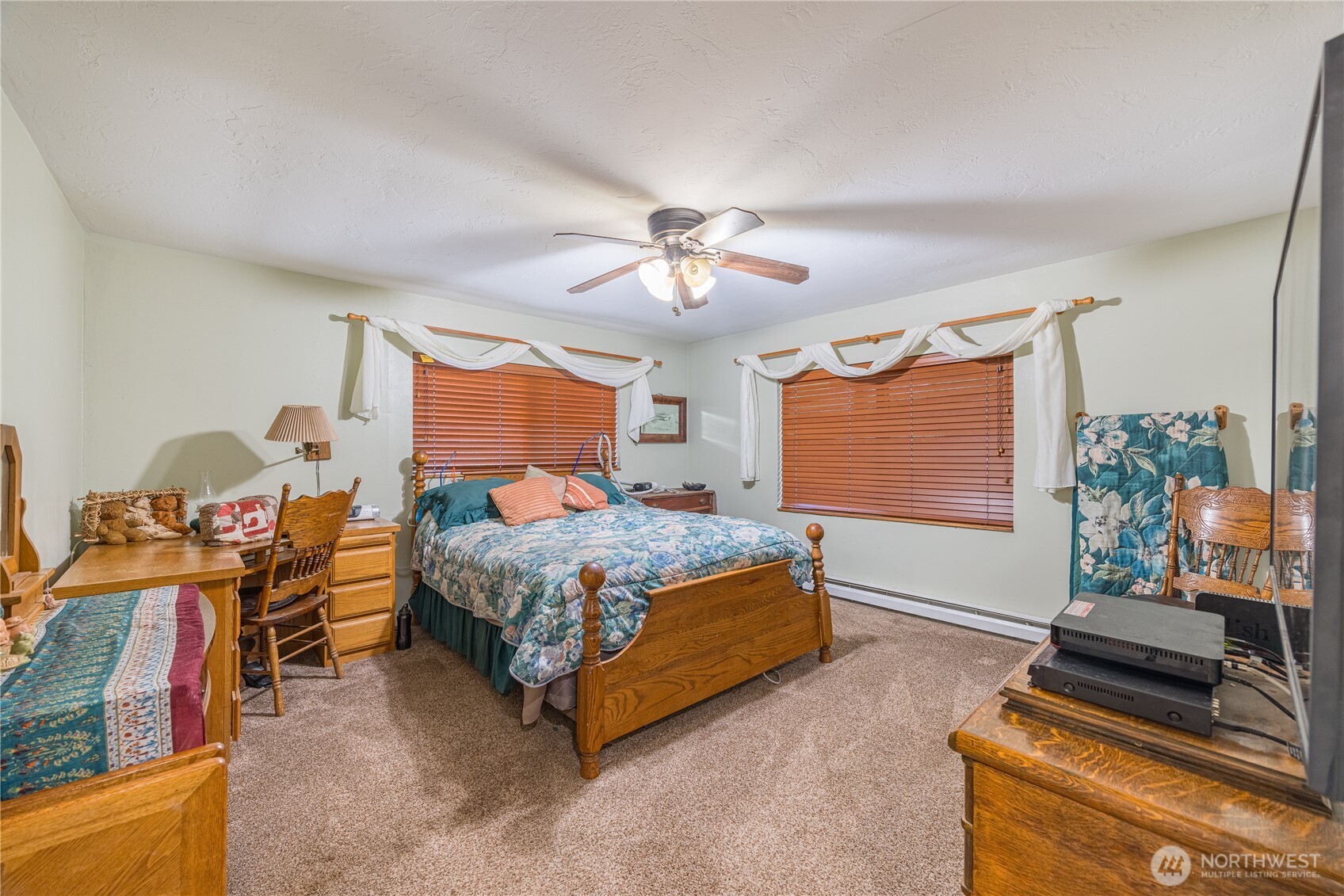 477 Wasankari Road Property Photo 18