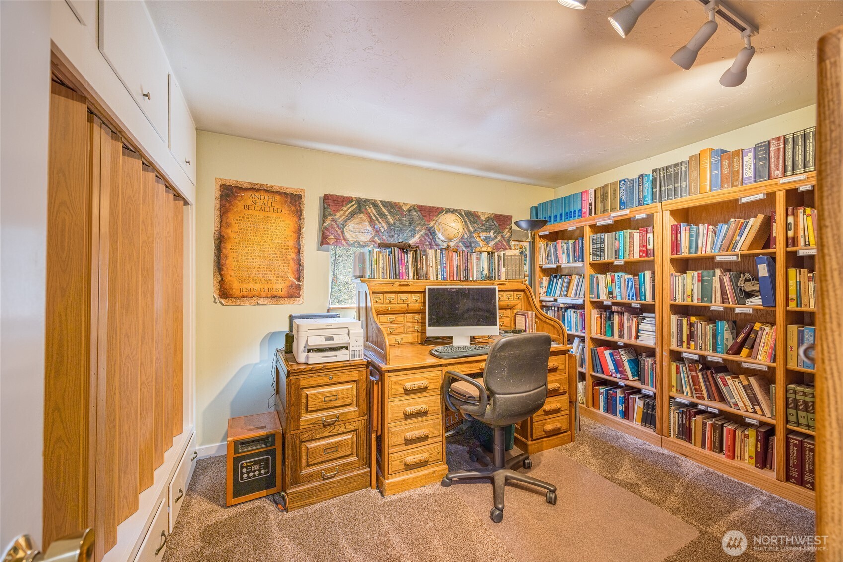 477 Wasankari Road Property Photo 19