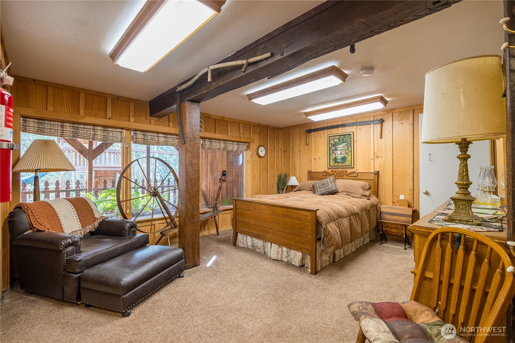477 Wasankari Road Property Photo 20