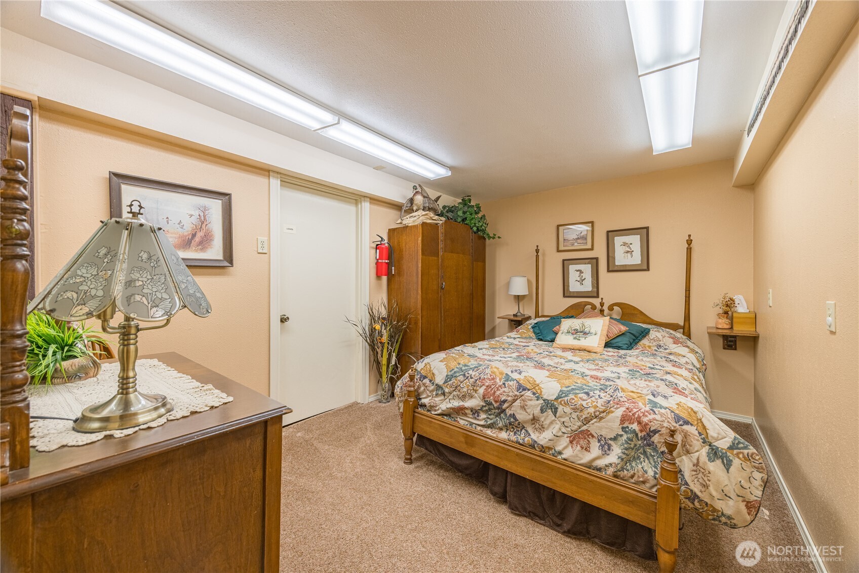 477 Wasankari Road Property Photo 21