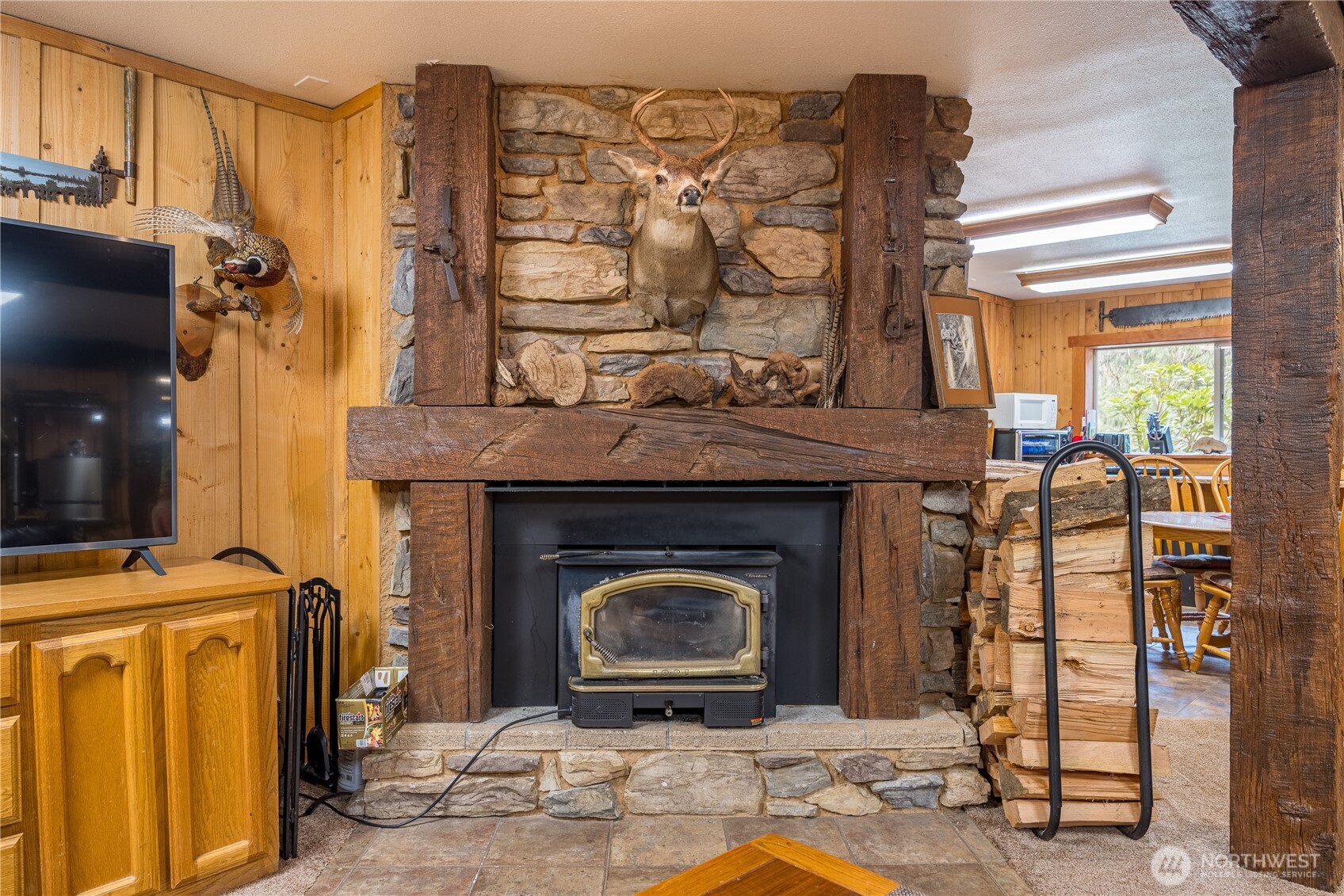 477 Wasankari Road Property Photo 22