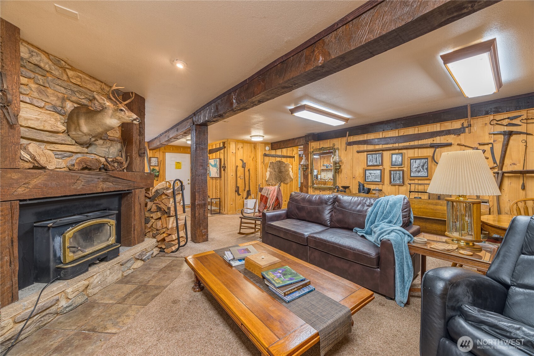 477 Wasankari Road Property Photo 23
