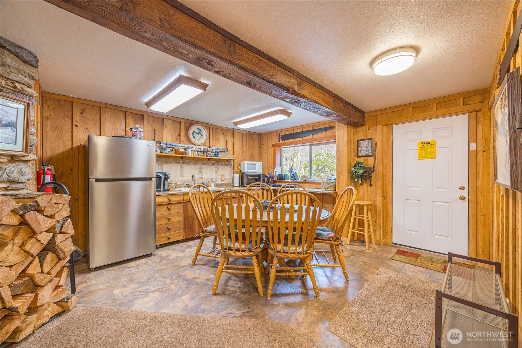 477 Wasankari Road Property Photo 24