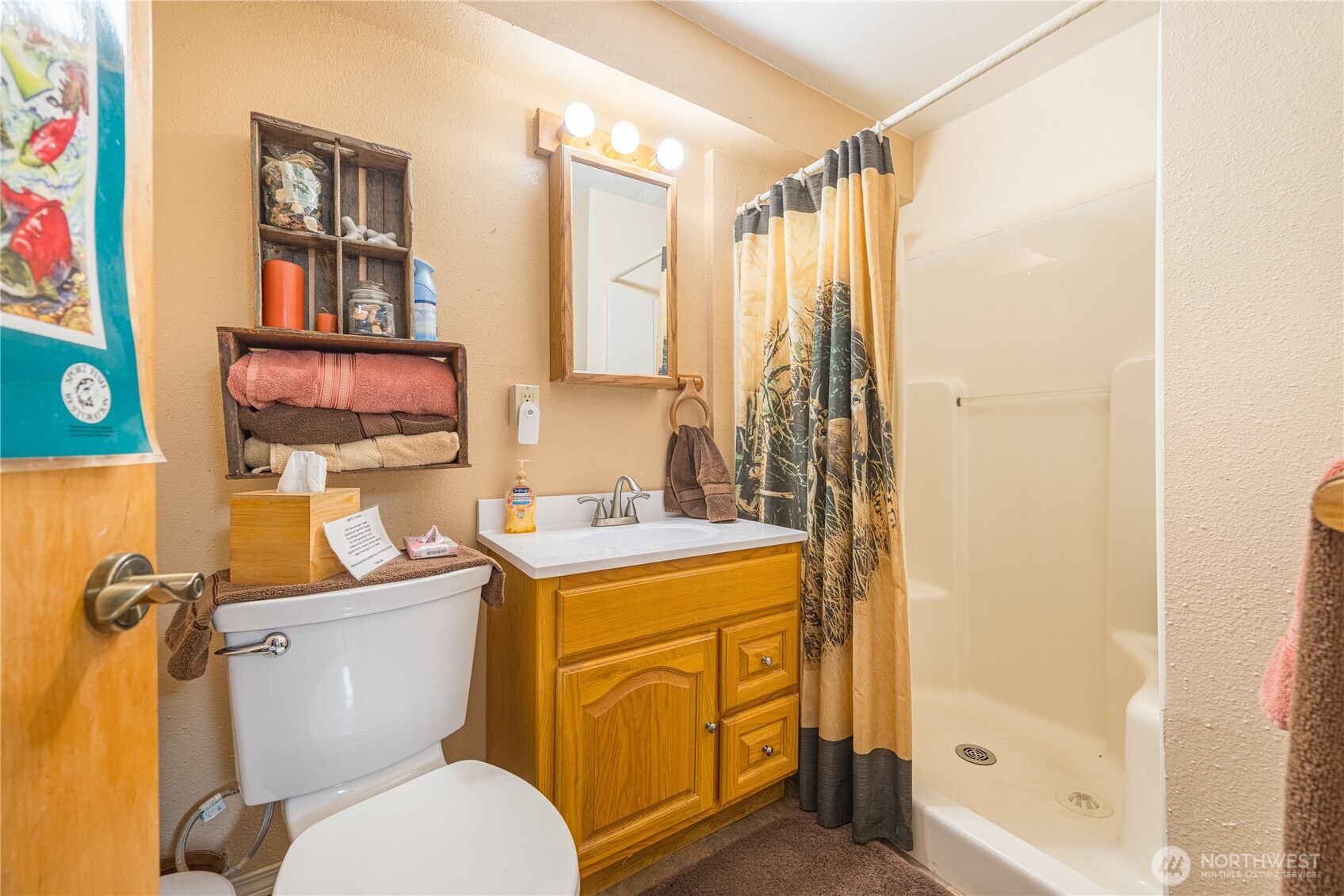477 Wasankari Road Property Photo 25
