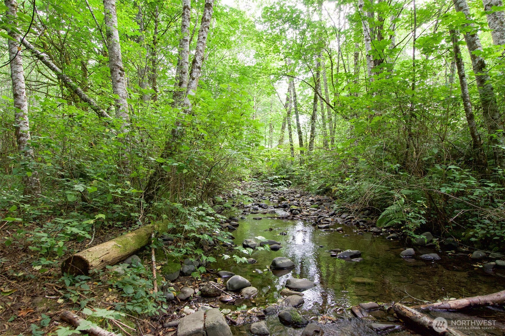 477 Wasankari Road Property Photo 30