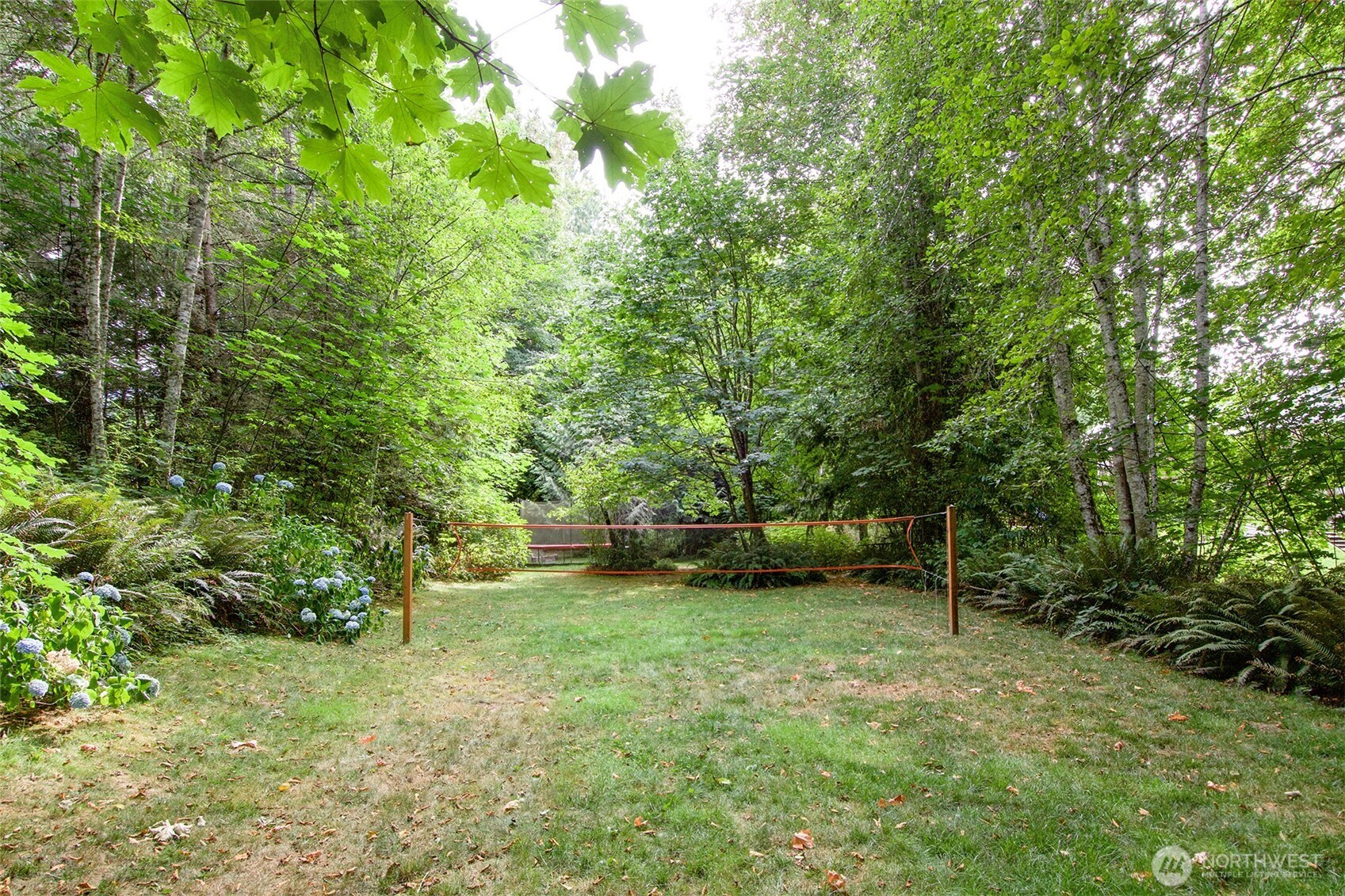 477 Wasankari Road Property Photo 31
