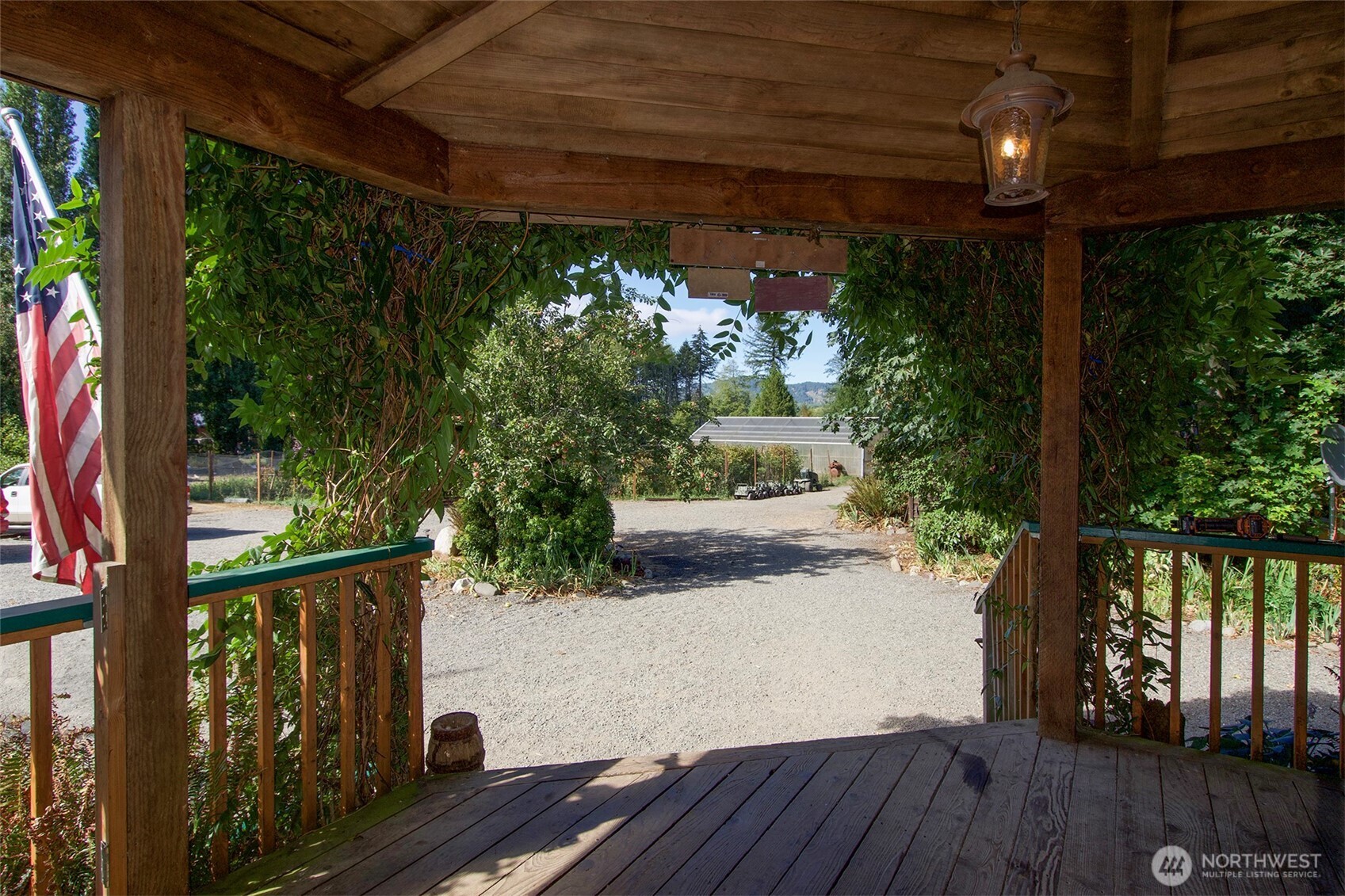 477 Wasankari Road Property Photo 35