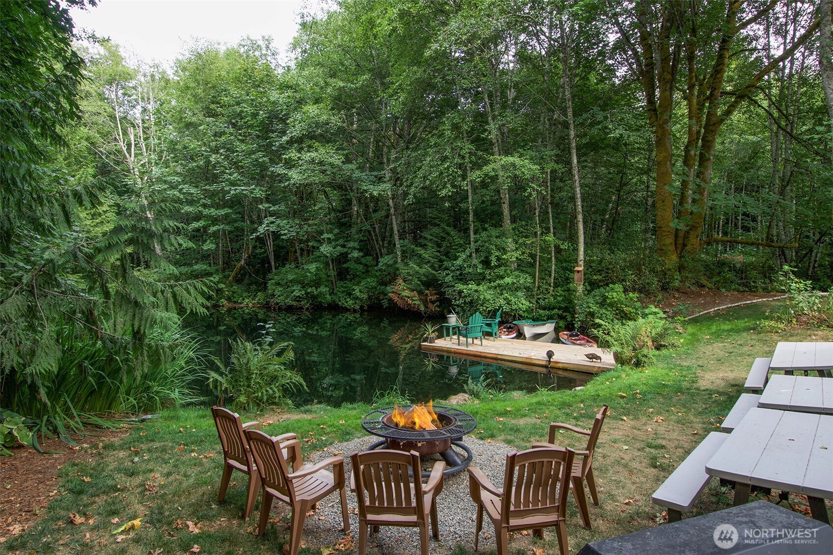 477 Wasankari Road Property Photo 37