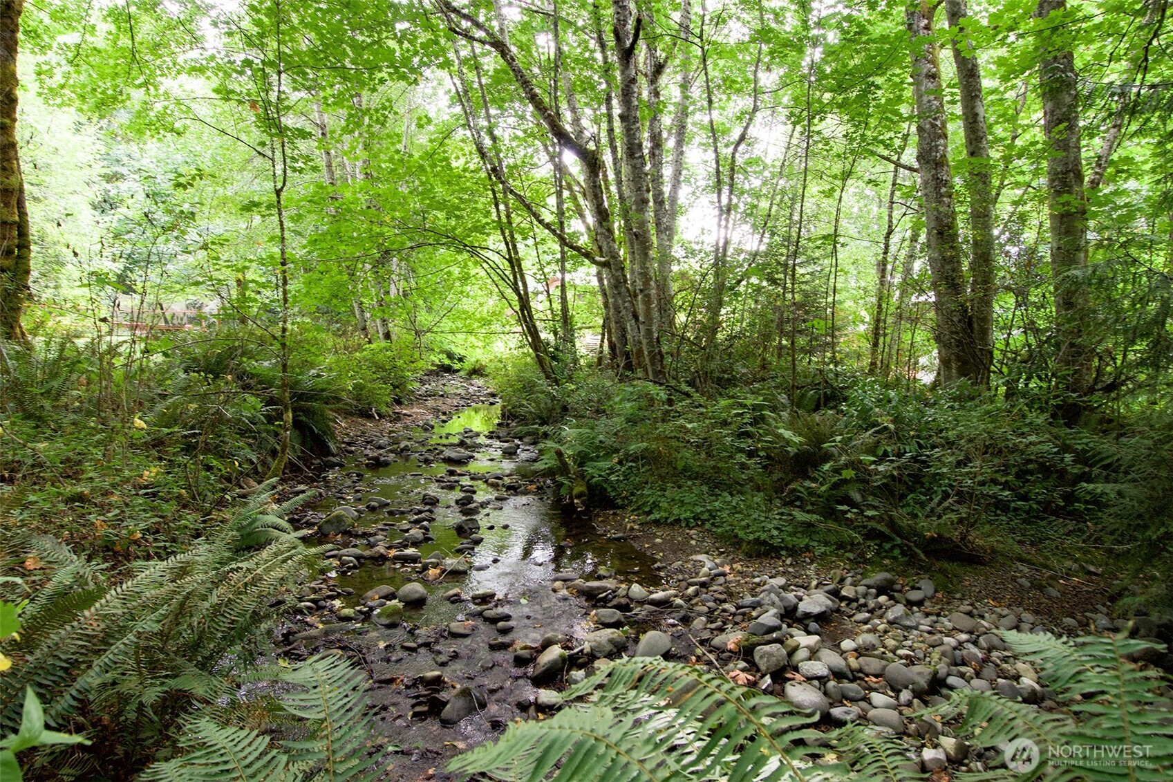 477 Wasankari Road Property Photo 38