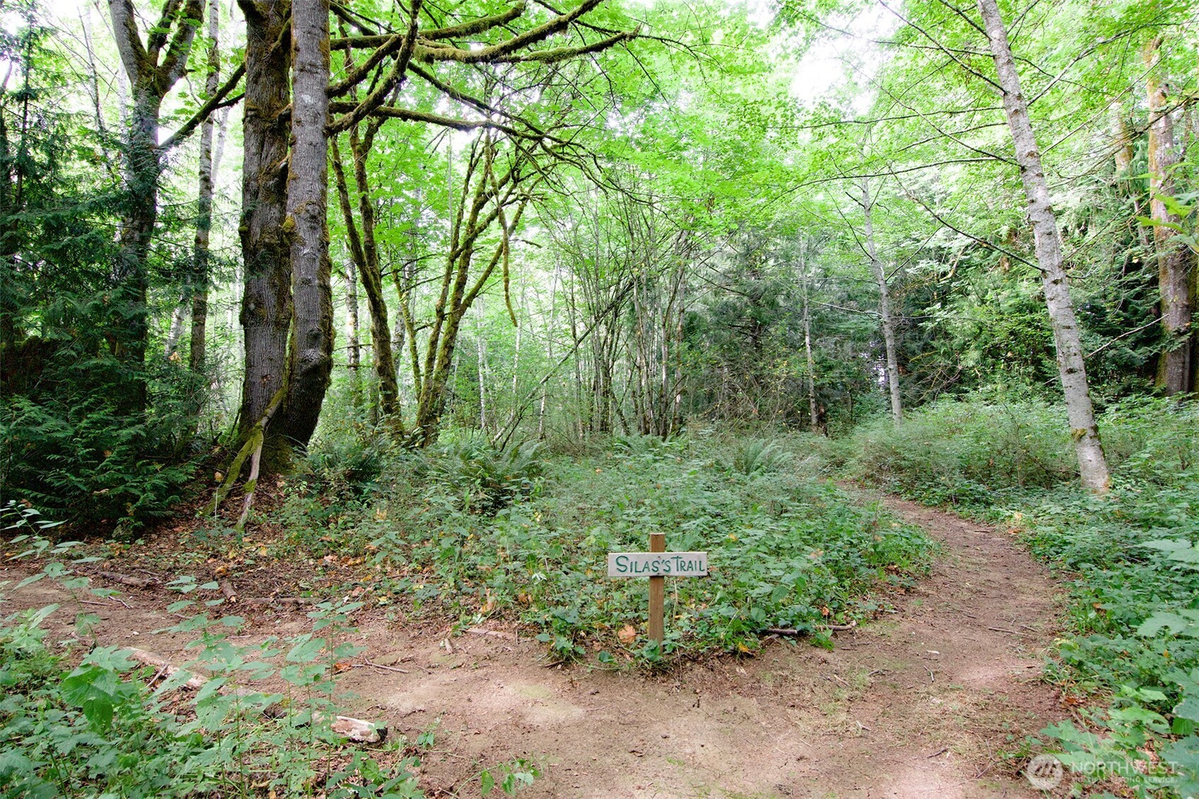 477 Wasankari Road Property Photo 39