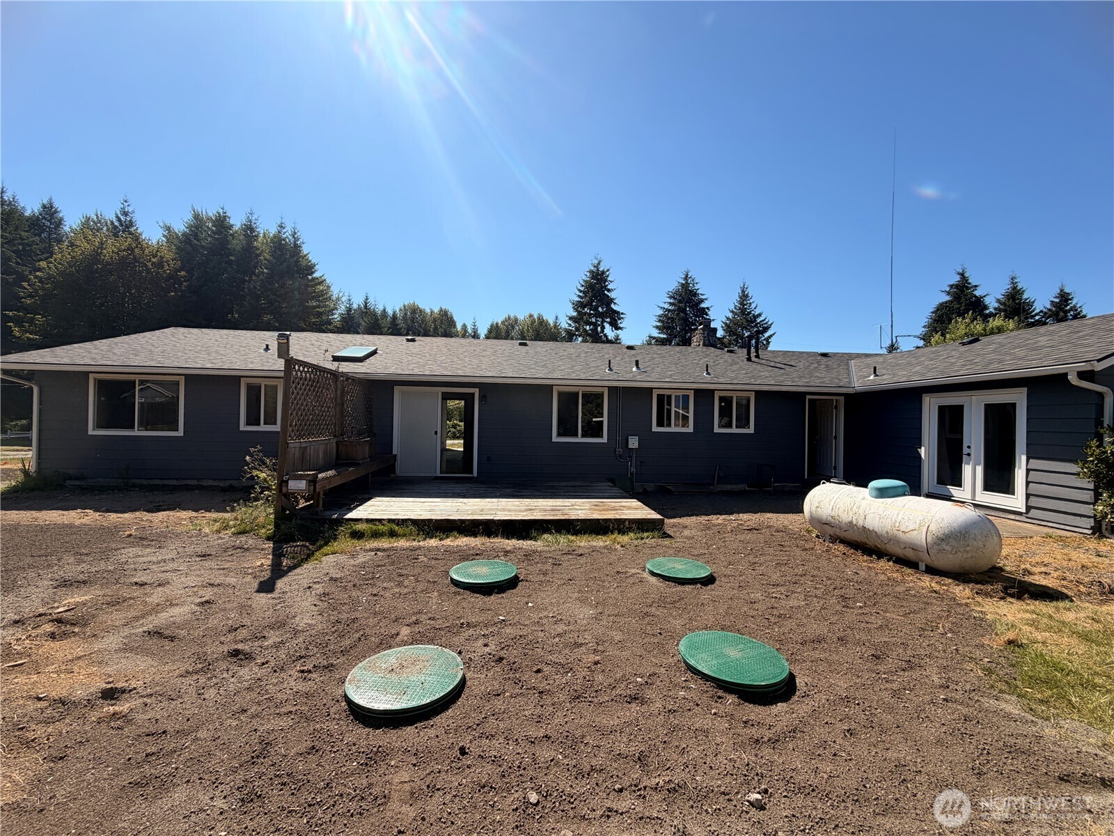 8525 234th Avenue Property Photo 6