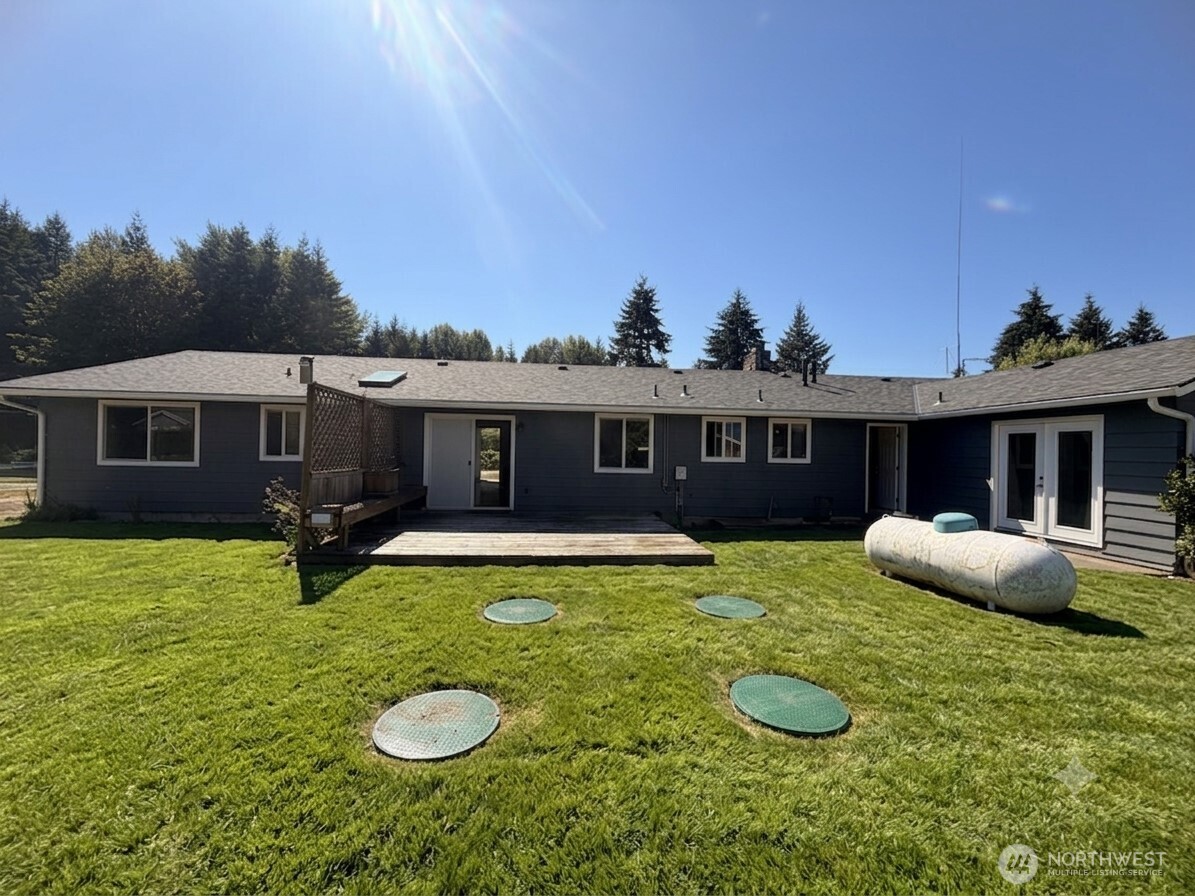 8525 234th Avenue Property Photo 7