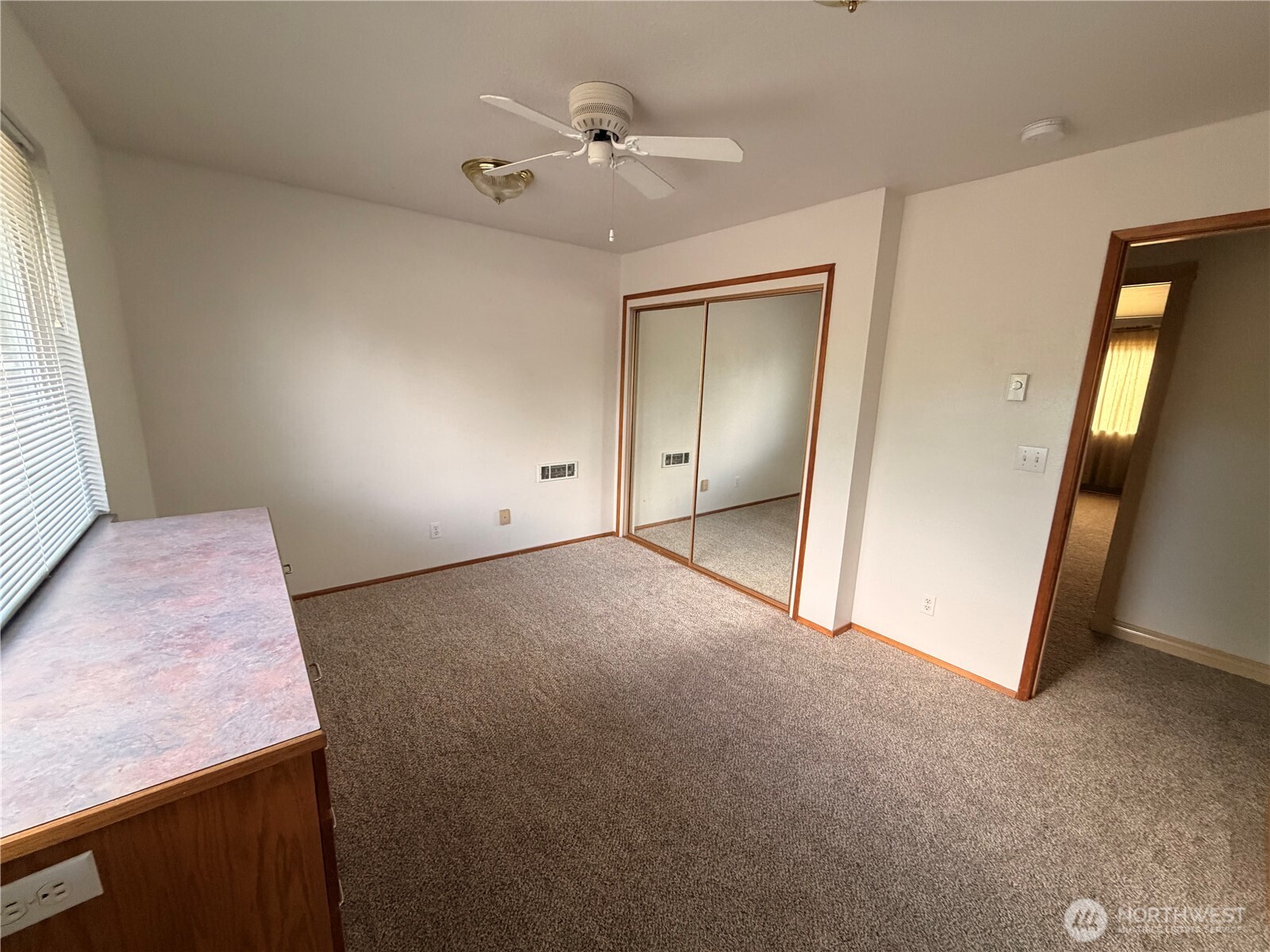 8525 234th Avenue Property Photo 17
