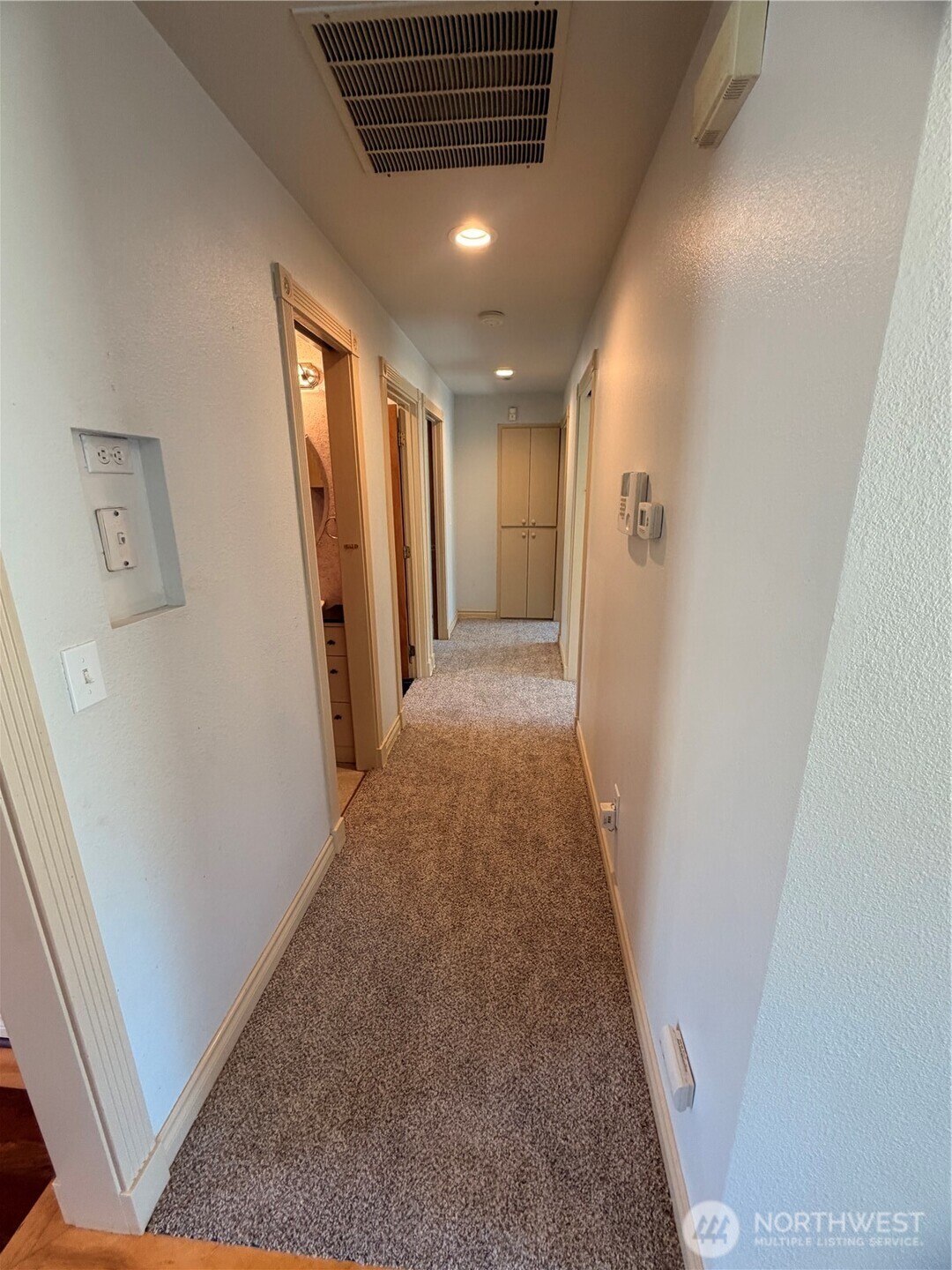 8525 234th Avenue Property Photo 26