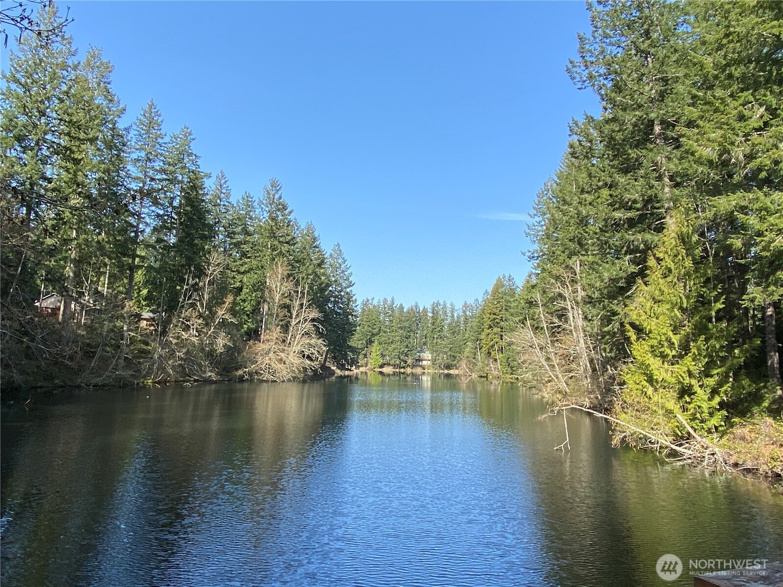 22020 Clearlake Boulevard Property Photo 7