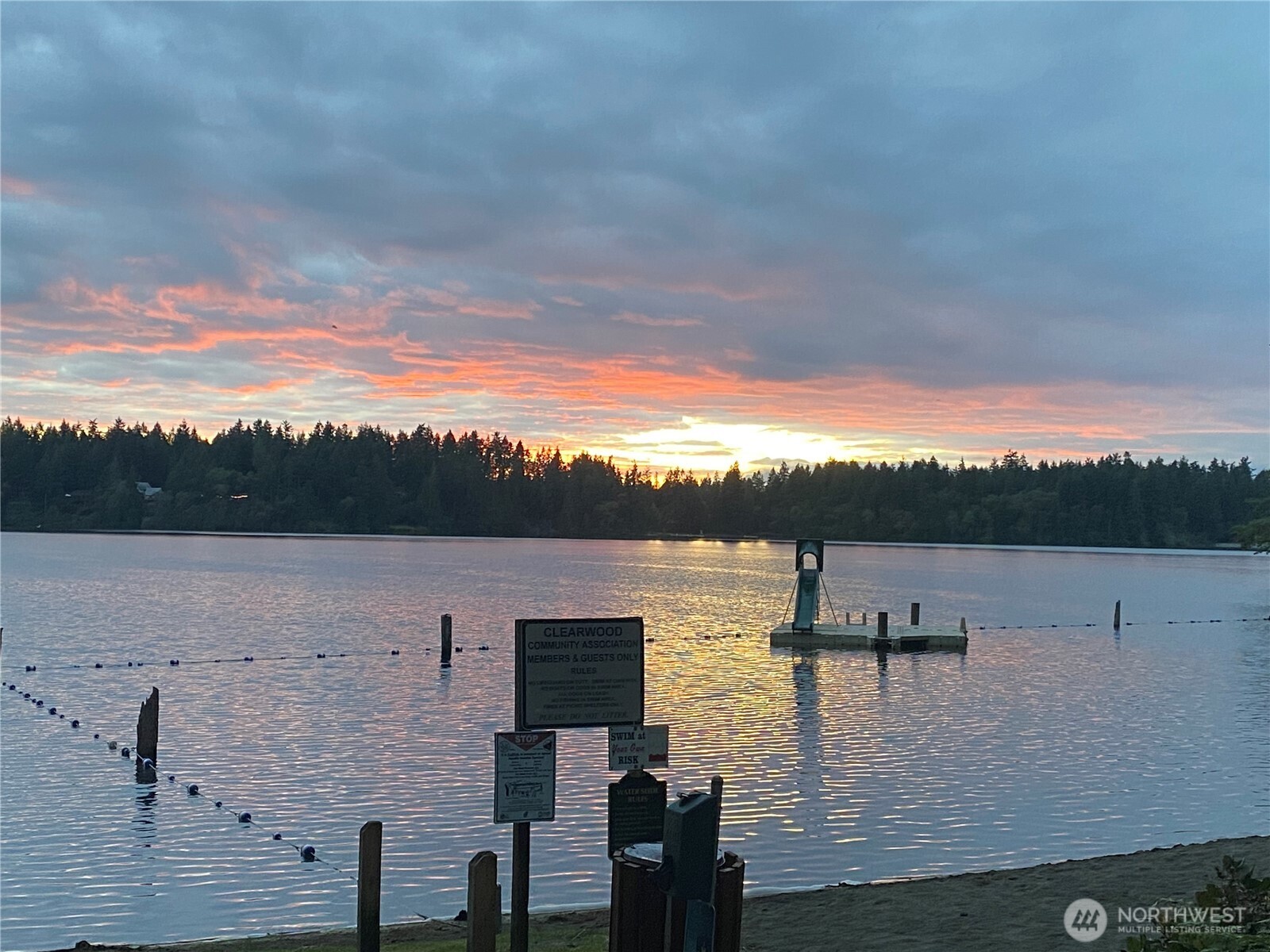 22020 Clearlake Boulevard Property Photo 8