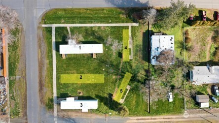 200 W First Property Photo 2