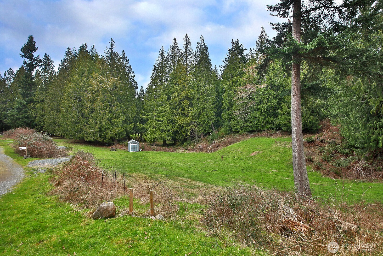 4985 Wilkinson Road Property Photo 7