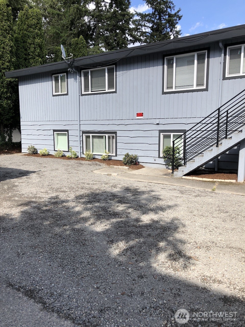 12317 35th Avenue Property Photo 1