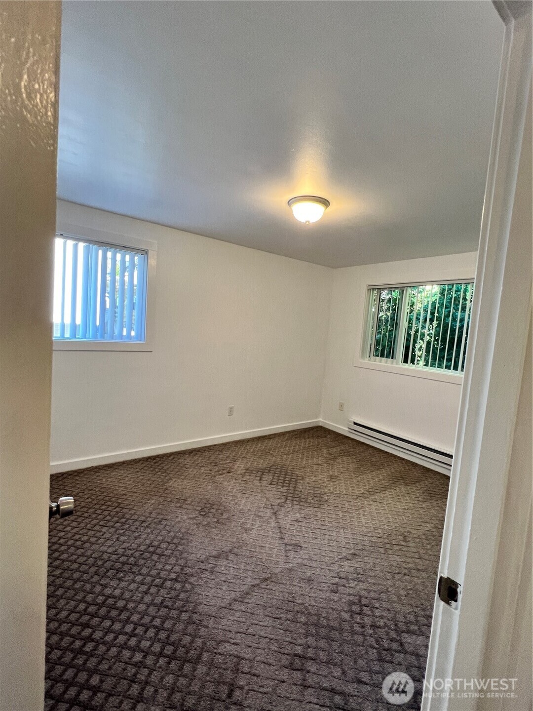12317 35th Avenue Property Photo 7