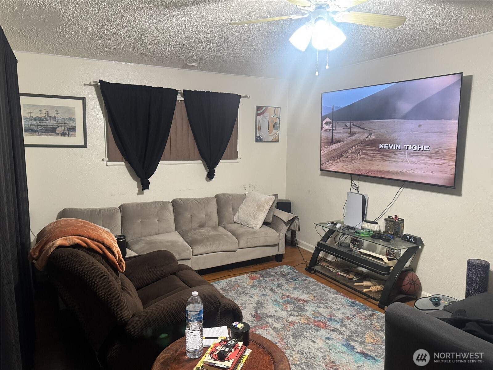 4503 E E Street Property Photo 2