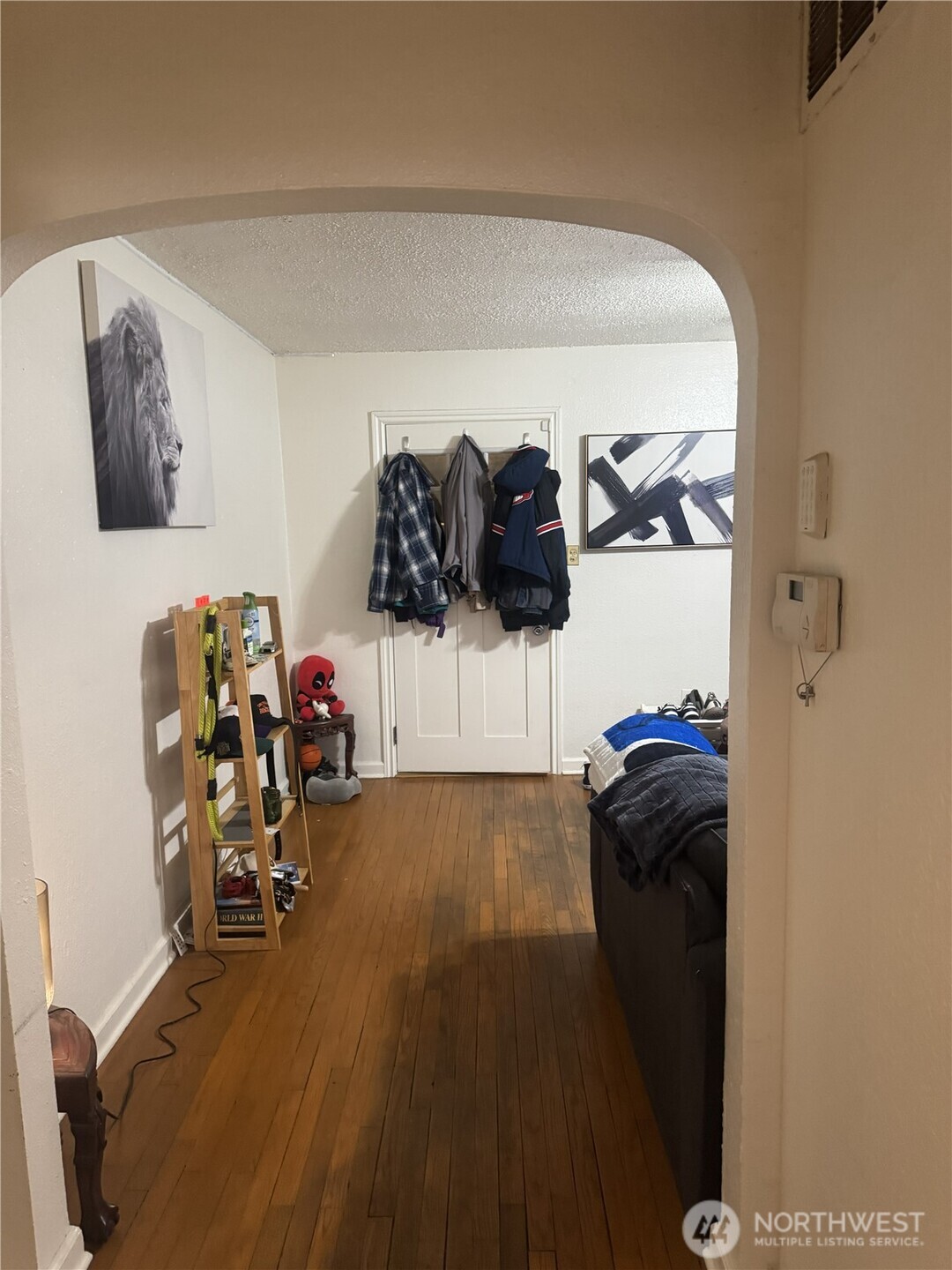 4503 E E Street Property Photo 5