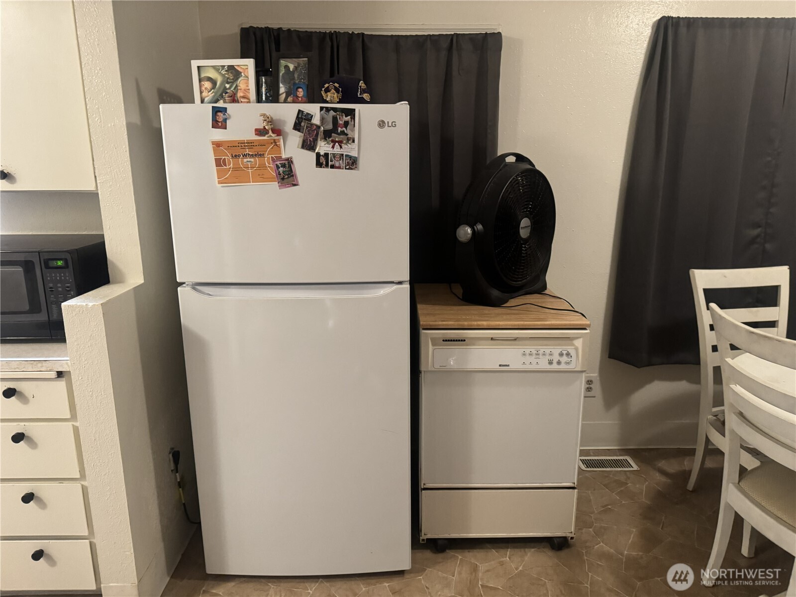 4503 E E Street Property Photo 7