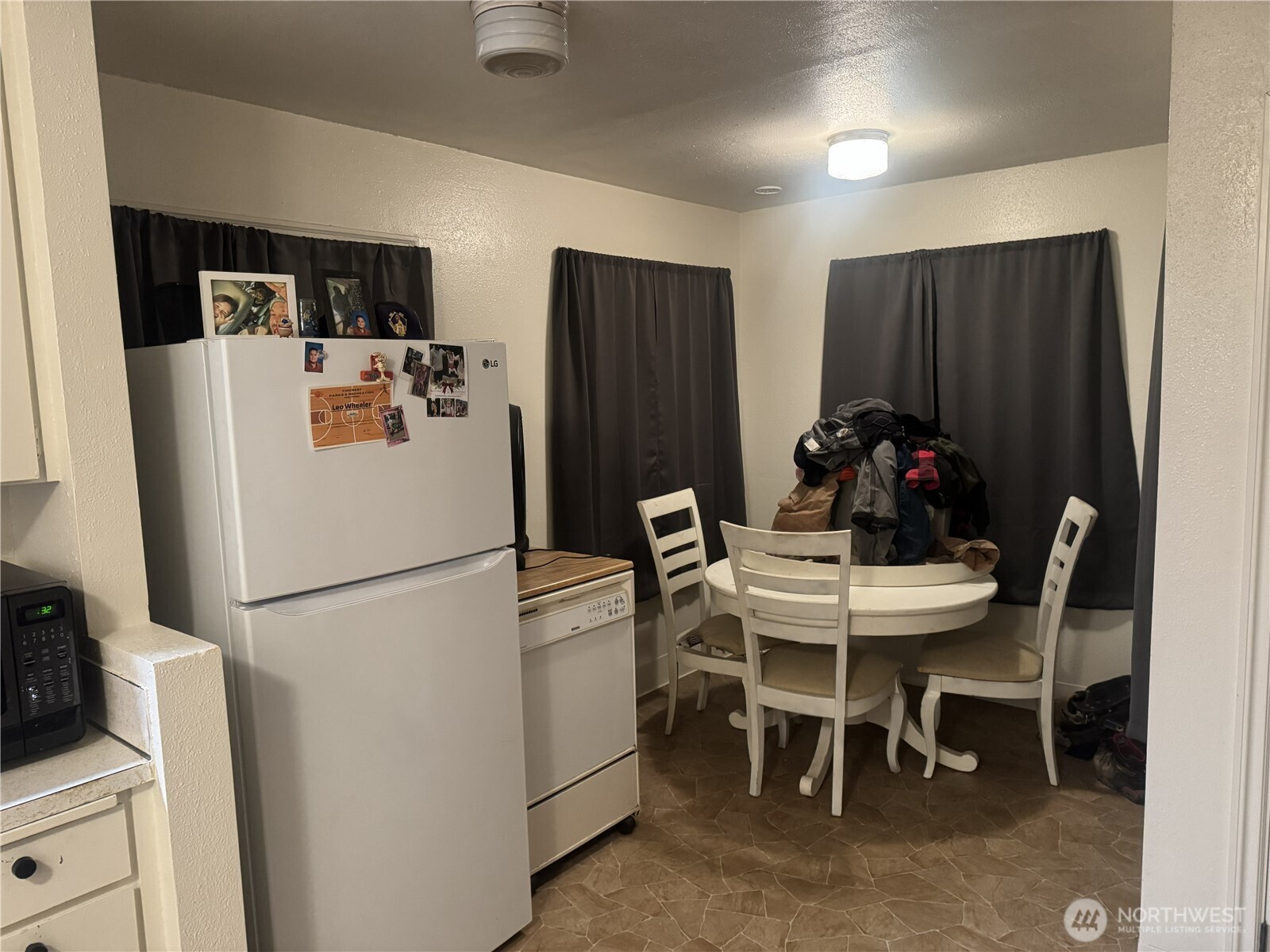 4503 E E Street Property Photo 8