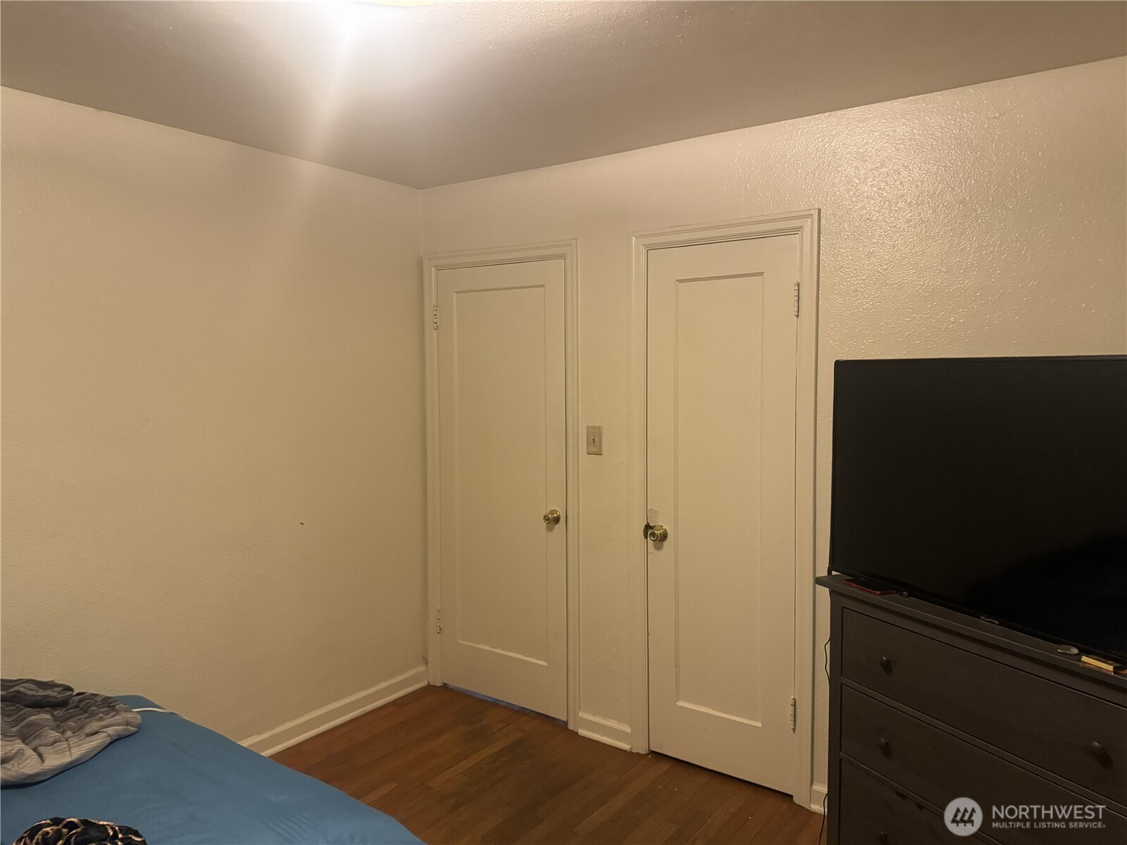 4503 E E Street Property Photo 13
