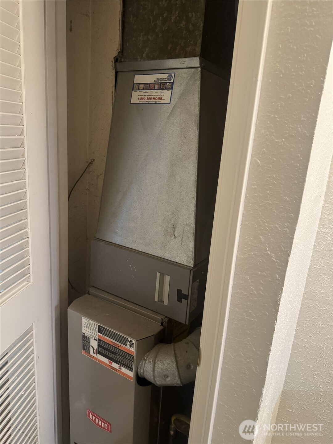 4503 E E Street Property Photo 15