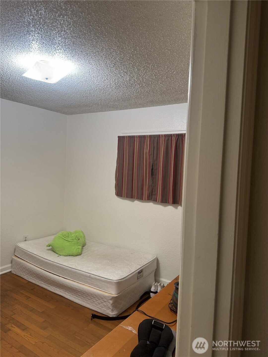 4503 E E Street Property Photo 16