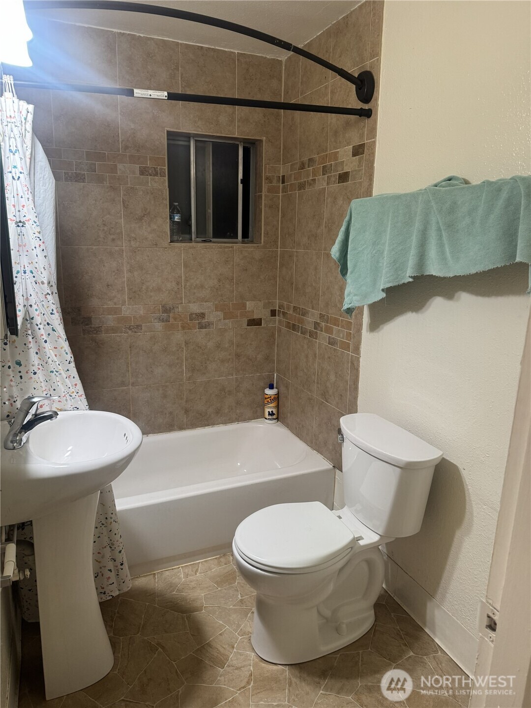 4503 E E Street Property Photo 19