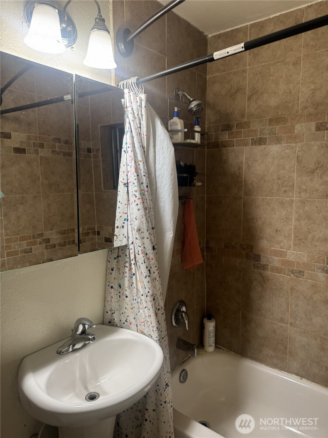 4503 E E Street Property Photo 20
