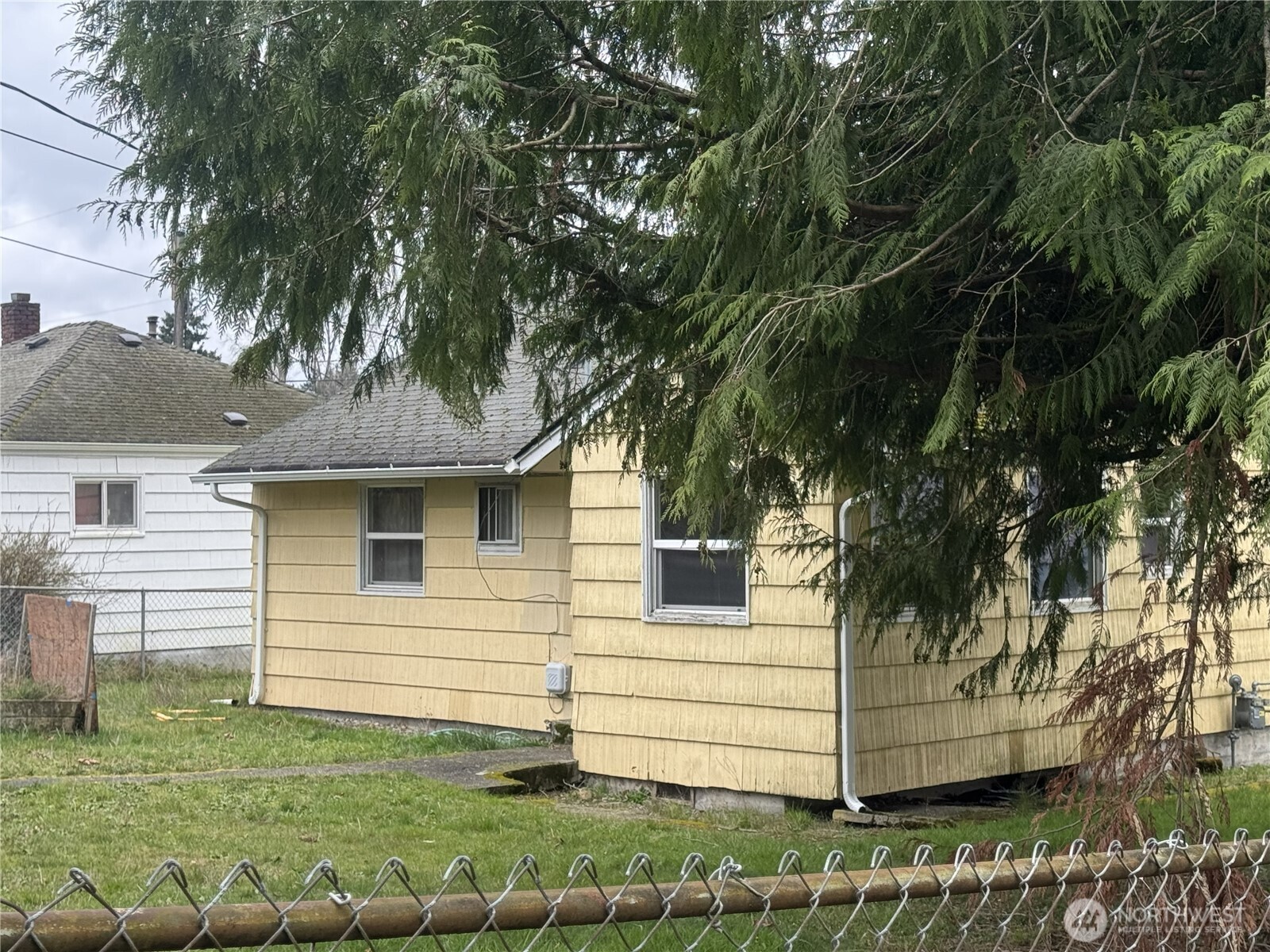 4503 E E Street Property Photo 21