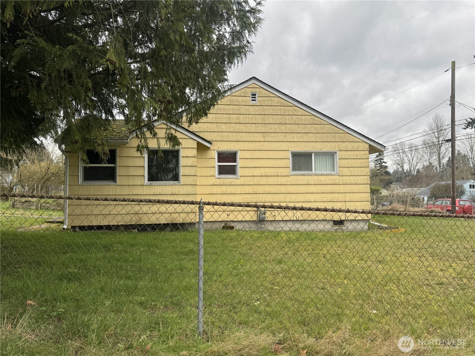 4503 E E Street Property Photo 22