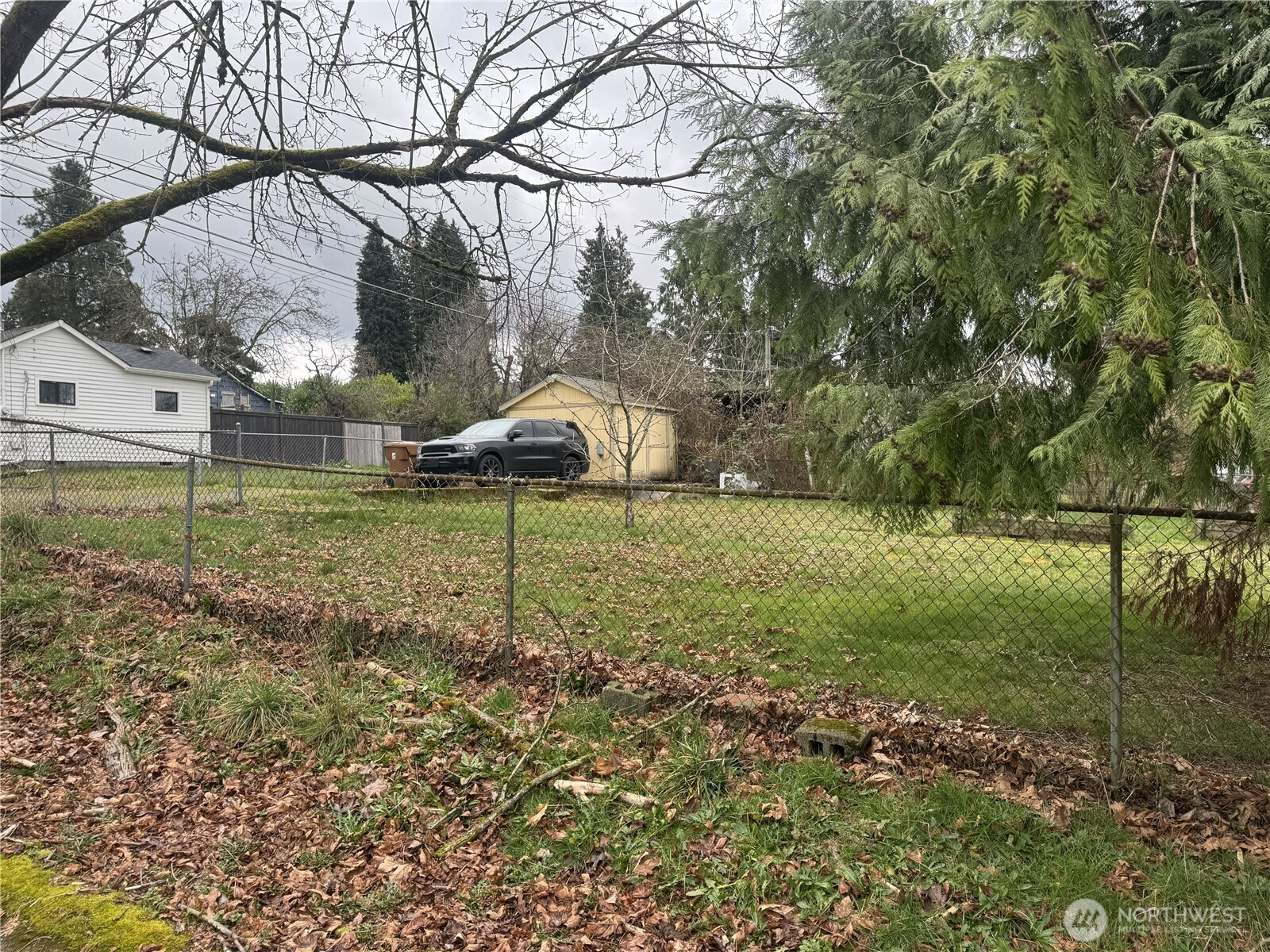 4503 E E Street Property Photo 23