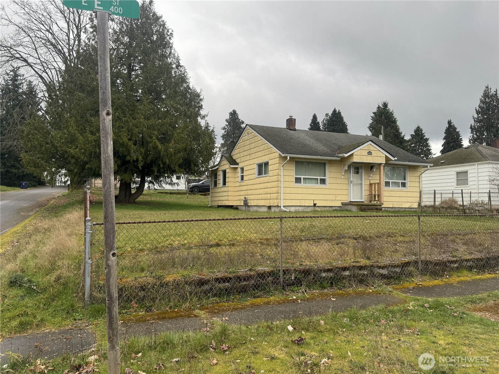 4503 E E Street Property Photo 24