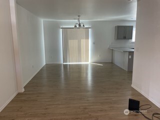 1525 S Monroe Street Property Photo 11