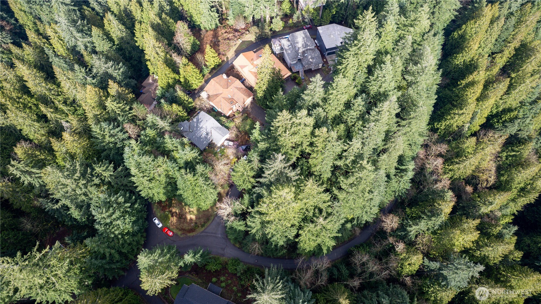 2 Oval Court Property Photo 5