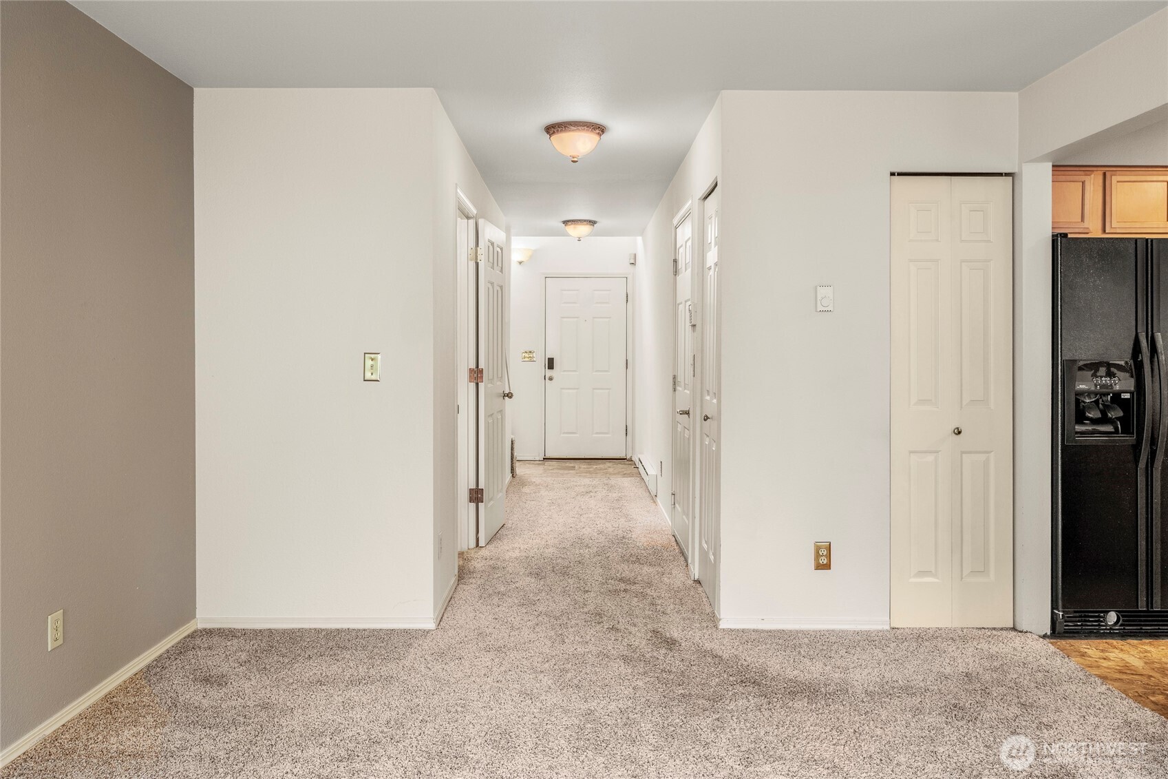 927 132nd Street C2 Property Photo 12