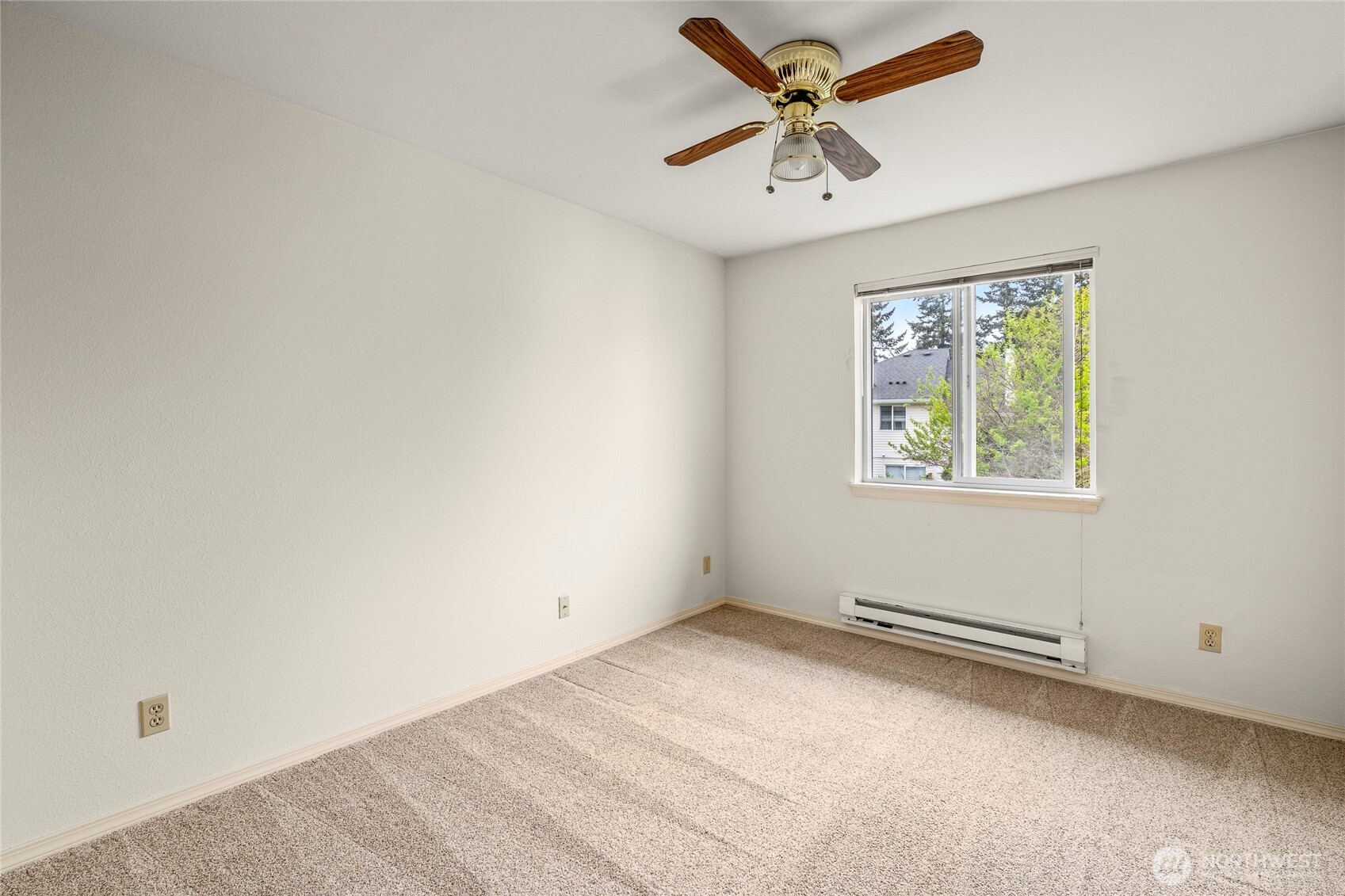 927 132nd Street C2 Property Photo 17