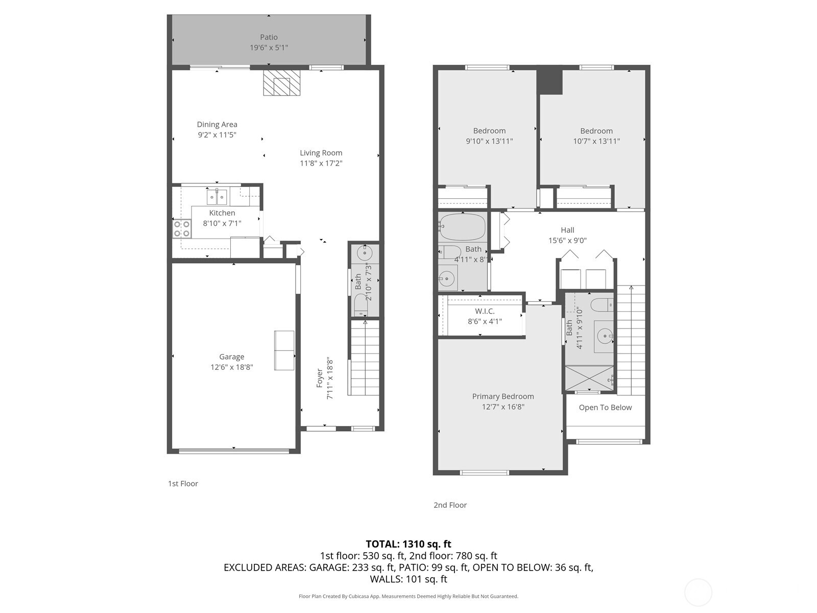 927 132nd Street C2 Property Photo 29